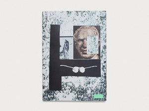 Folk Costumes, Indo-Pacific Air