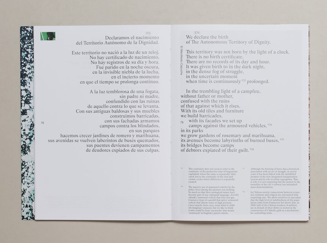 Folk Costumes, Indo-Pacific Air