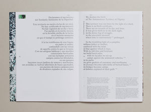 Folk Costumes, Indo-Pacific Air