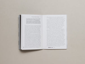 What is a good world? Internationalisation in a post-Covid society