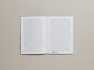 What is a good world? Internationalisation in a post-Covid society