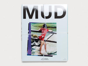 MUD 1 2 3 4
