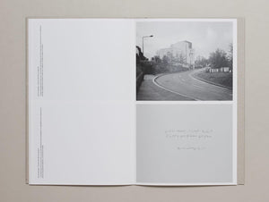 MIGRATIONS, CHERBOURG - Antenne Books