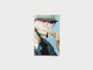 BETTER FOOD FOR OUR FIGHTING MEN - Antenne Books