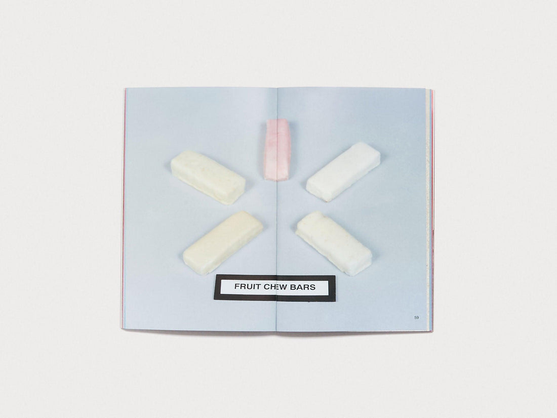 BETTER FOOD FOR OUR FIGHTING MEN - Antenne Books