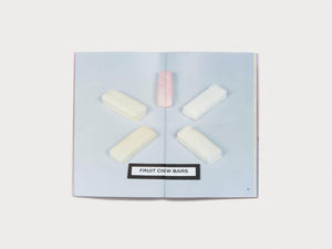 BETTER FOOD FOR OUR FIGHTING MEN - Antenne Books