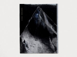 OCTOPUS - Antenne Books