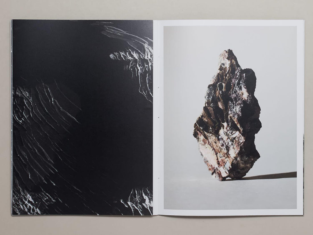 OCTOPUS - Antenne Books