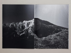 OCTOPUS - Antenne Books