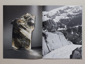 OCTOPUS - Antenne Books