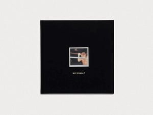 WHY OMAHA? - Antenne Books