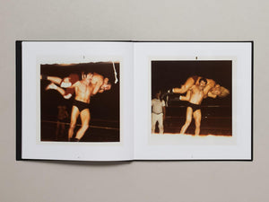 WHY OMAHA? - Antenne Books