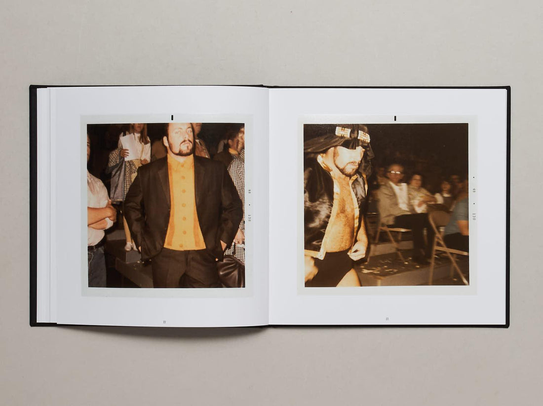 WHY OMAHA? - Antenne Books