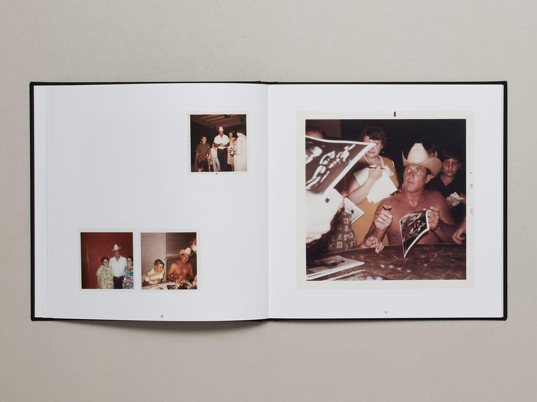 WHY OMAHA? - Antenne Books