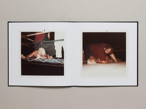 WHY OMAHA? - Antenne Books