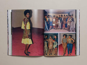 Pathé'O - English Edition - Antenne Books