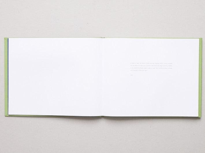 Landscapes - Antenne Books