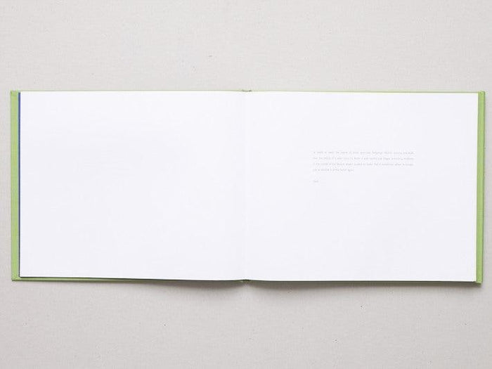 Landscapes - Antenne Books