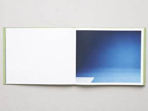 Landscapes - Antenne Books