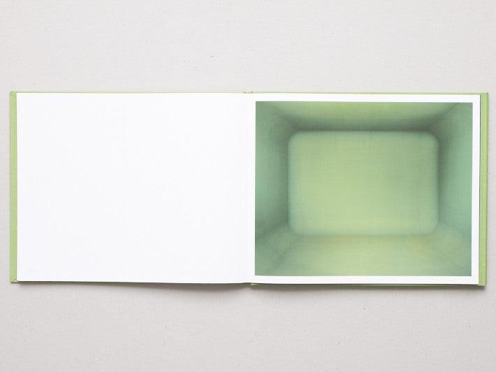 Landscapes - Antenne Books