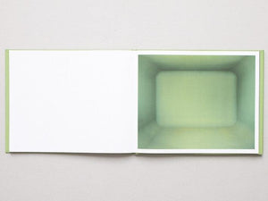 Landscapes - Antenne Books