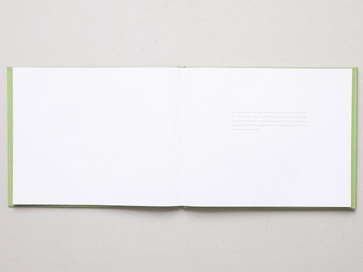 Landscapes - Antenne Books