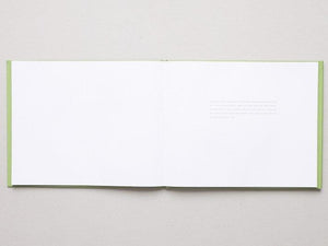 Landscapes - Antenne Books