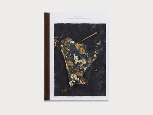 Fifth Quarter - Antenne Books