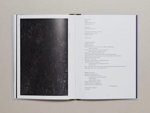 Fifth Quarter - Antenne Books