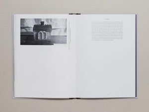 Fifth Quarter - Antenne Books