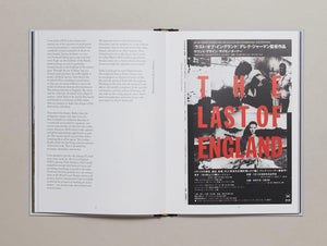 Fifth Quarter - Antenne Books