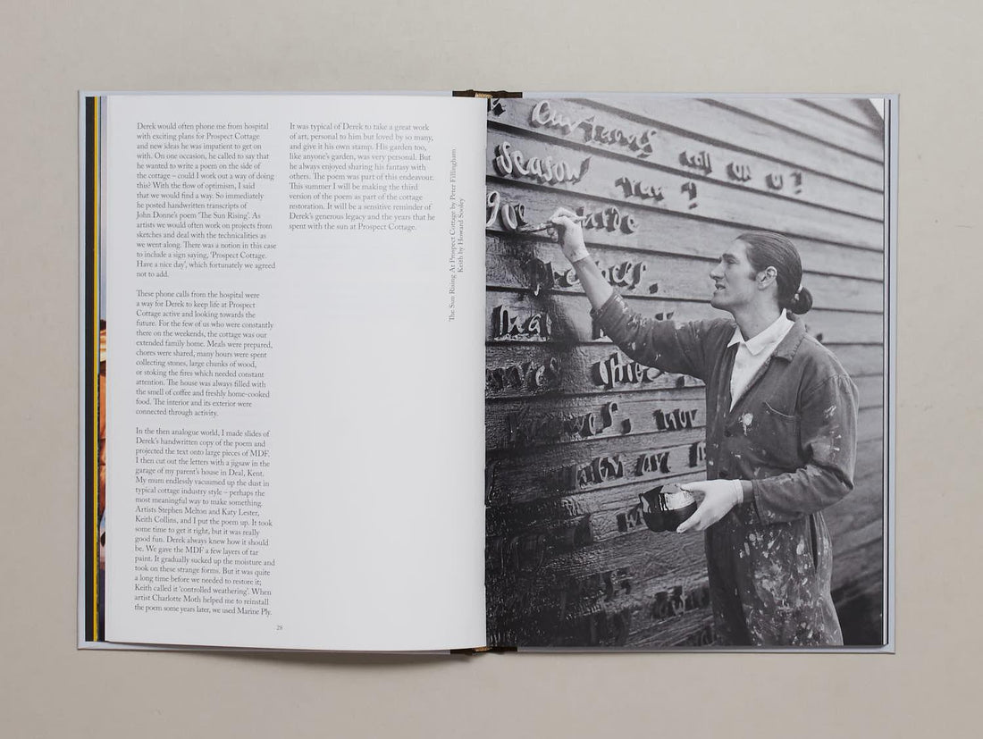 Fifth Quarter - Antenne Books