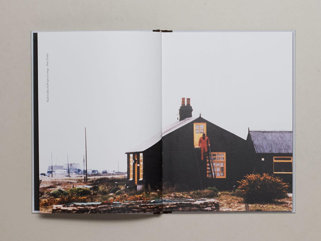 Fifth Quarter - Antenne Books