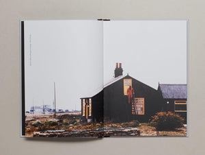 Fifth Quarter - Antenne Books