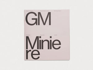 Into the Mines of Iglesias - Antenne Books