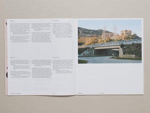 Into the Mines of Iglesias - Antenne Books