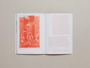 The BitterSweet Review Issue 1 Let's Get Physical - Antenne Books