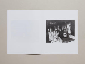 Still Life - Antenne Books