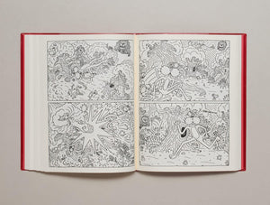 All the Things I Know - Antenne Books