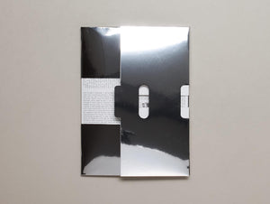 Plaster No6 PERRON ROETTINGER - Antenne Books