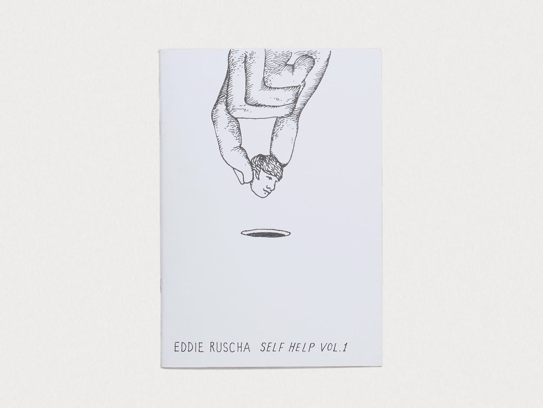Self Help Vol. 1
