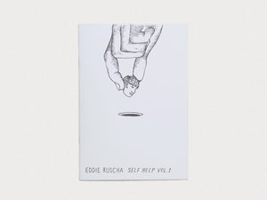 Self Help Vol. 1