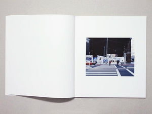 Pylon - Antenne Books