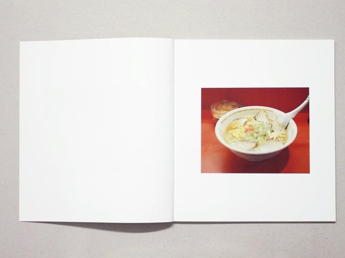 Rarry - Antenne Books