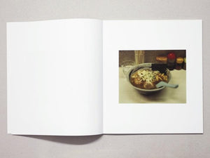 Rarry - Antenne Books