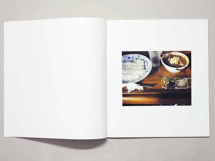 Rarry - Antenne Books