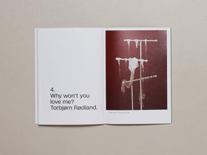 Making Worlds [Objektiv #22] - Antenne Books