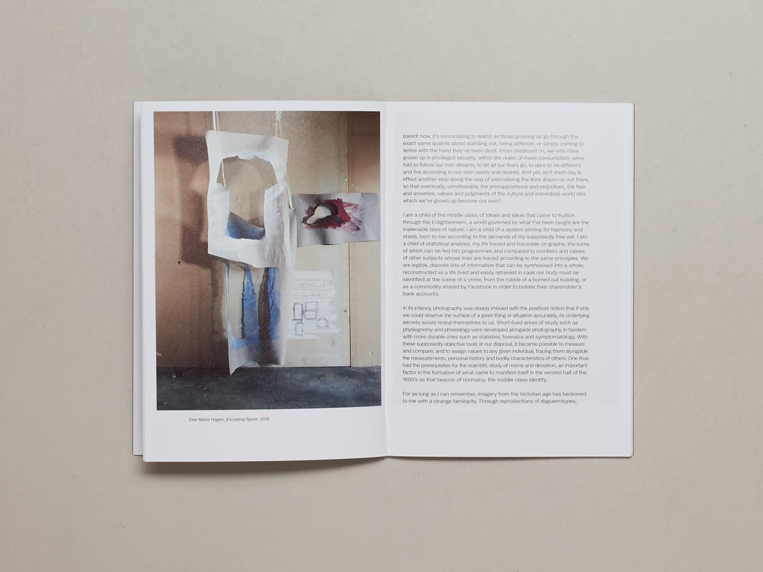 Making Worlds [Objektiv #22] - Antenne Books