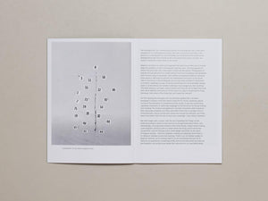 Making Worlds [Objektiv #22] - Antenne Books