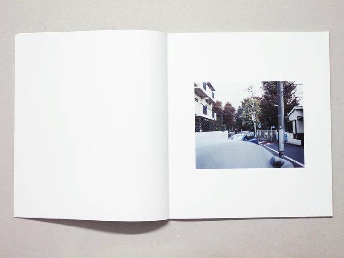 Dokuso - Antenne Books